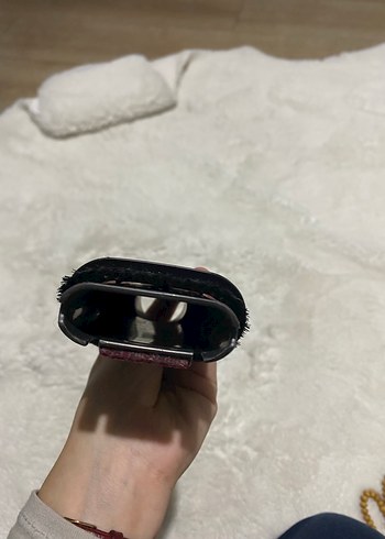 dyson v12 Vakum Temizleyici Başlığı - Görsel 3