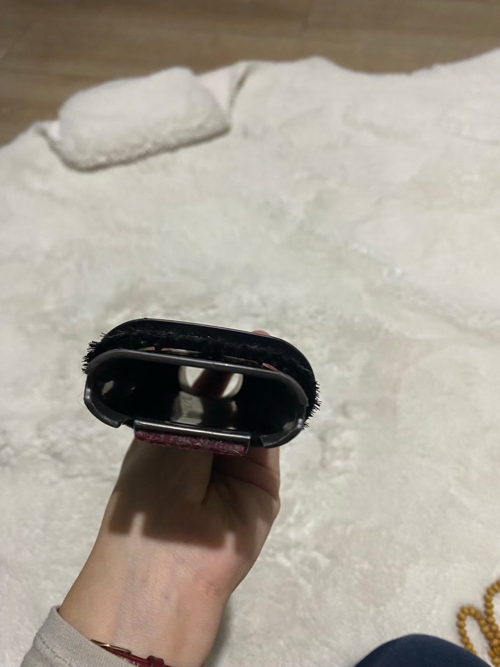 dyson v12 Vakum Temizleyici Başlığı - Görsel 3