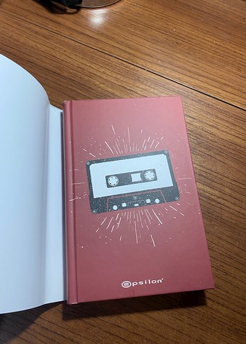 Frankin İkili Yaşamı - David Yoon - Görsel 2