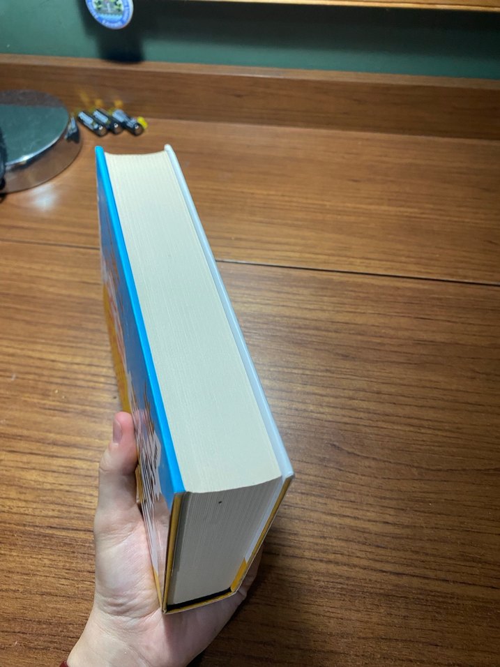 Asla Vazgeçme - Rainbow Rowell - Görsel 4