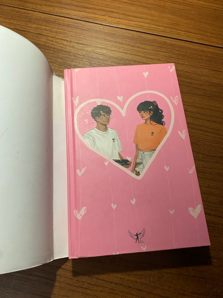 Mekanik Romantizm - Alexene Farol Follmuth - Görsel 2