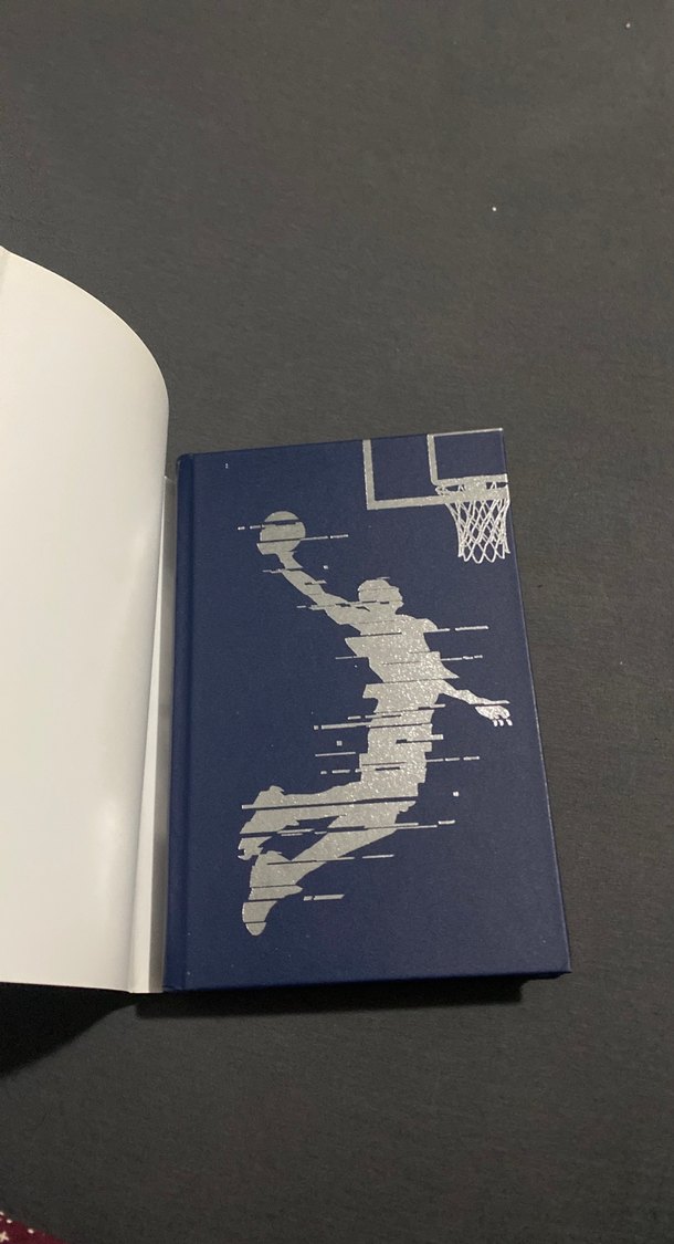 Çemberin Altında - Gamze Aydeniz - Görsel 2