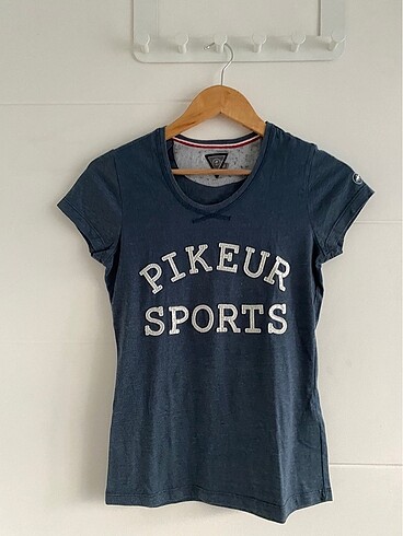 Pikeur Sports Tişört