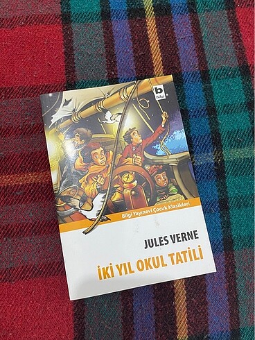 iki yıl okul tatili