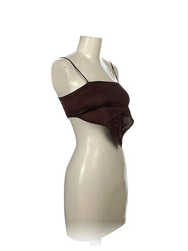 H&M H&M Mini Üst %70 İndirimli.