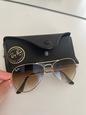 Ray Ban Ray ban unısex