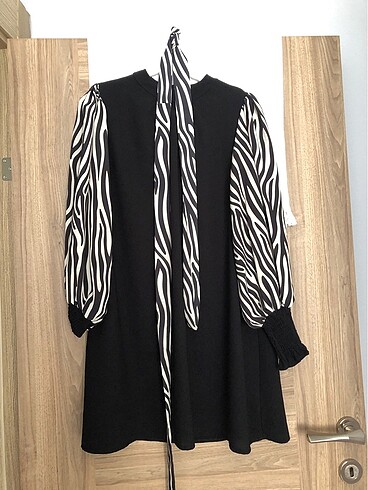 40 Beden Tunik