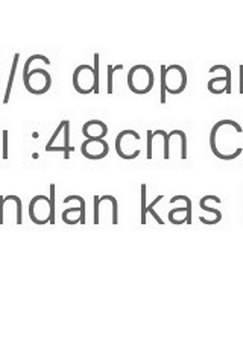 Jakamen erkek blazer ceket - Görsel 6