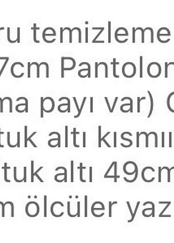 Klasik Siyah Erkek Takım Elbise Ceket DAMATLIK - Görsel 9