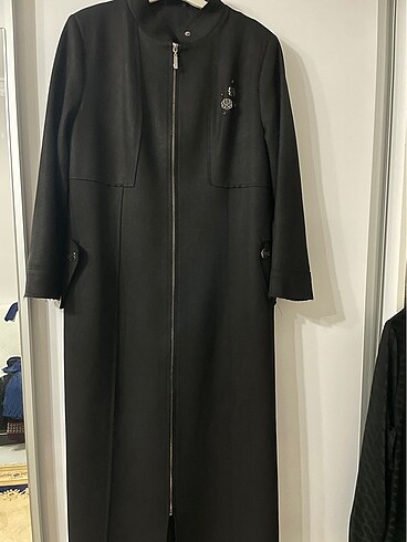 SÜET PARDESÜ - Görsel 5