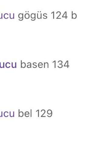 Zühre Kaban - Görsel 5