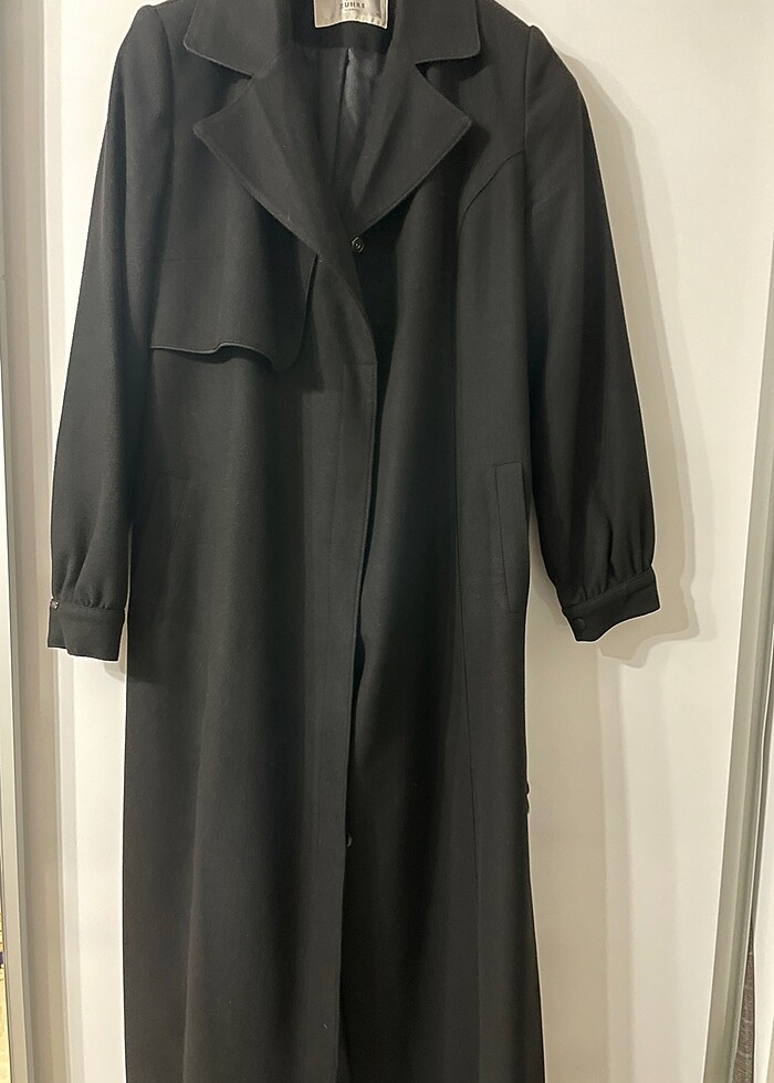 Zühre Kaban - Görsel 3