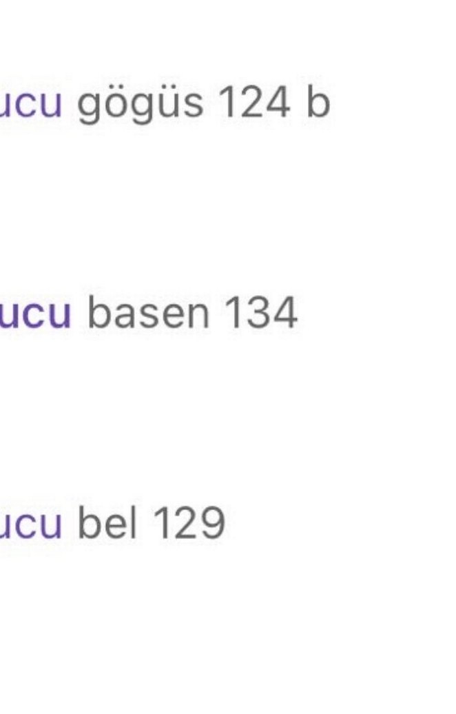 Zühre Kaban - Görsel 5