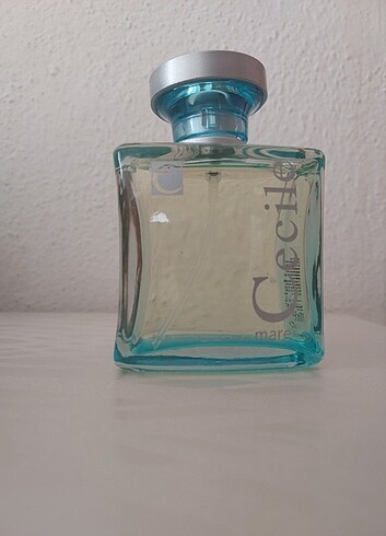 Cecile Mare Parfüm 100 ml 