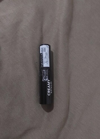Flormar creamy stylo ruj