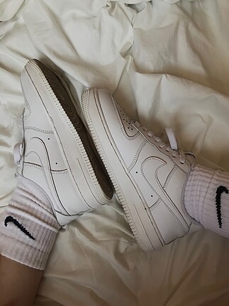 Nike Nike air force