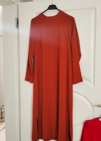 36 Beden Tunik 