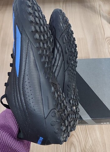 Adidas Ayakkabı