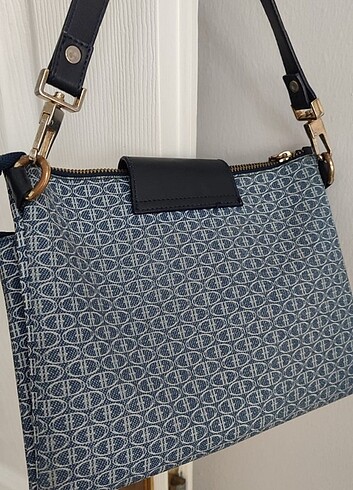 U.S Polo Assn. Çanta 