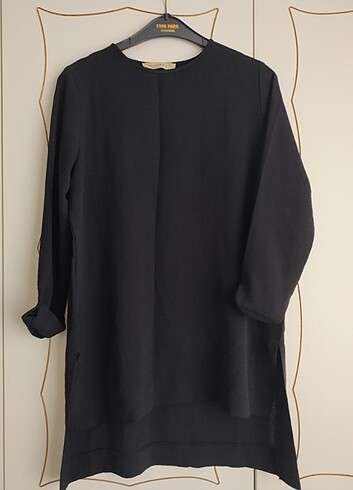 tunik
