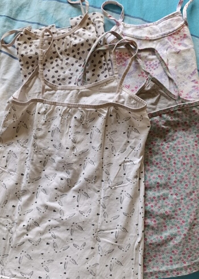 Tutku atlet  - Görsel 2