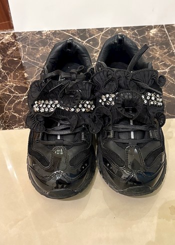 Skechers ayakkabı