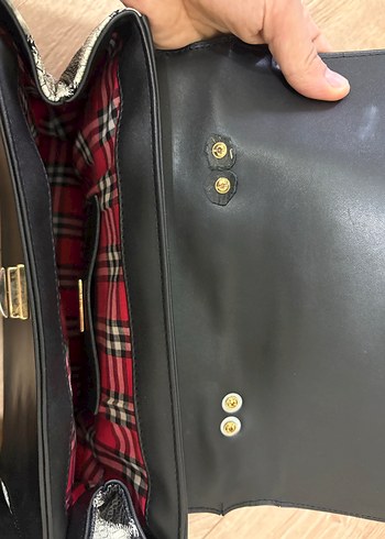 Vakko çanta - Görsel 7