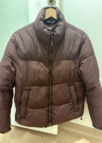 Erkek mont - Görsel 2