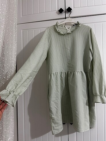 Trendyol & Milla Trendyolmilla tunik