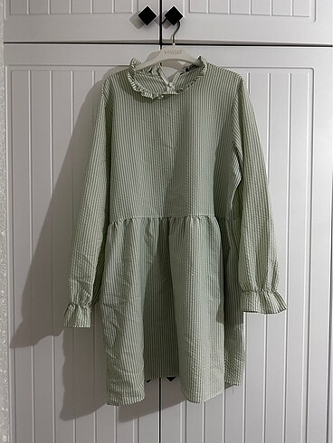 Trendyolmilla tunik