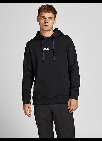 JACK JONES SWEAT