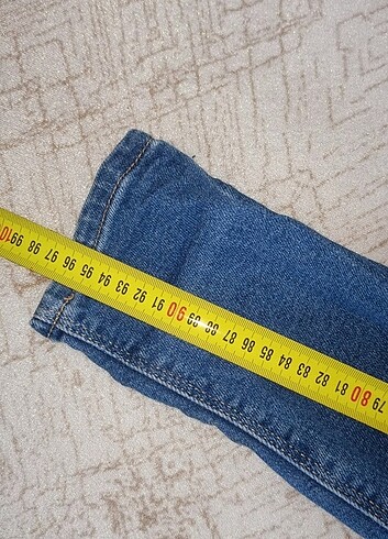 LC Waikiki Lcw jeans