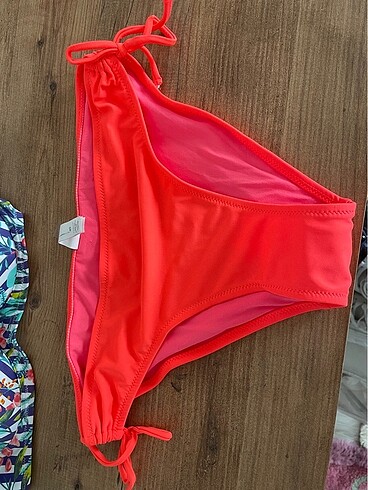 Penti Penti bikini takımı