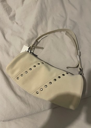 Pull&bear çanta
