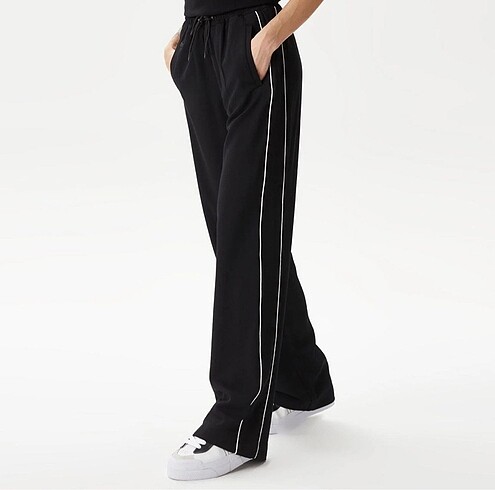 Stradivarius pantolon