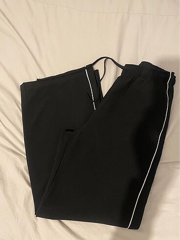 Stradivarius Stradivarius pantolon