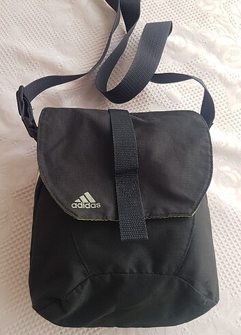 Orijinal Adidas Çanta 