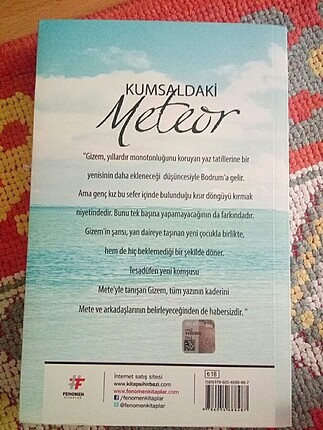  Kitap