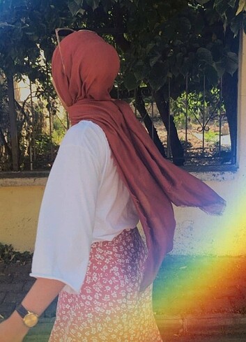 etek 