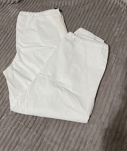 Paraşüt pantalon