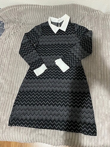 Diğer Kadın vintage elbise
