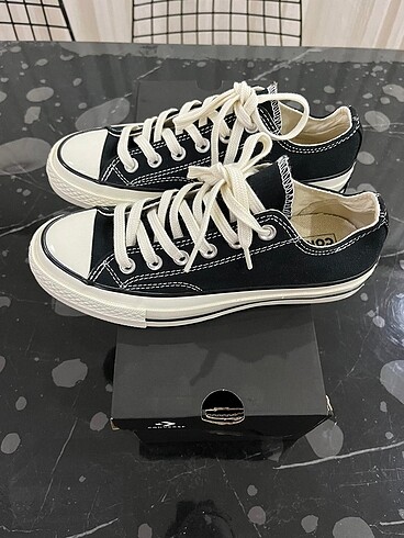 Converse Chuck 70