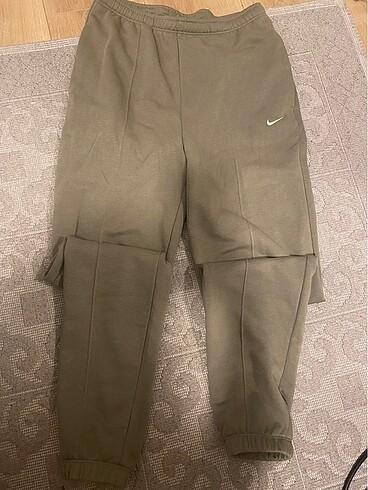 Nike eşofman