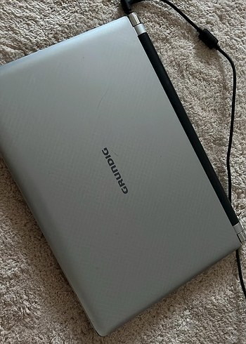 Beden Laptop Bilgisayar