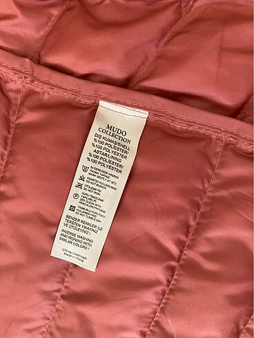 40 Beden bordo Renk mudo şişme yelek