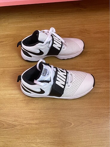 Nike NIKE SPOR AYAKKABI