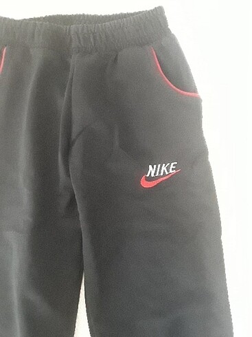 Nike Esofman alti