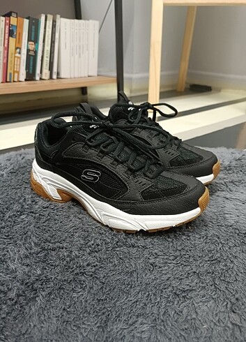 Skechers Stamina 39 numara