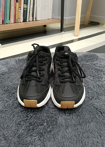 Skechers Skechers Stamina 38 numara