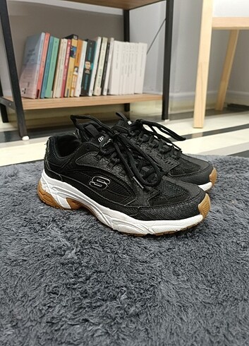 Skechers Stamina 38 numara 